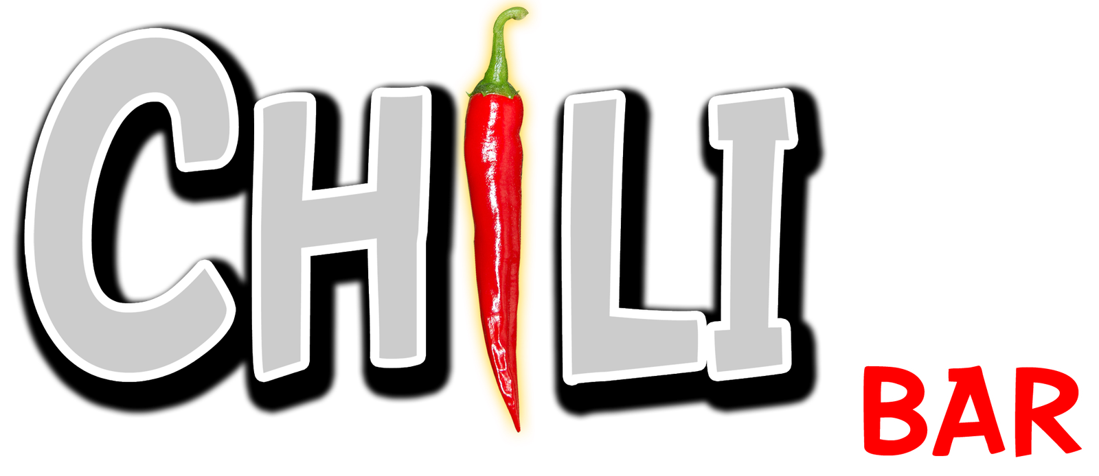 Chili Bar